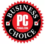 Business Choice di PC Mag