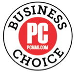 Business Choice di PC Mag
