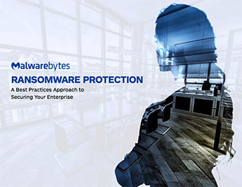 Best practice per la protezione anti-ransomware
