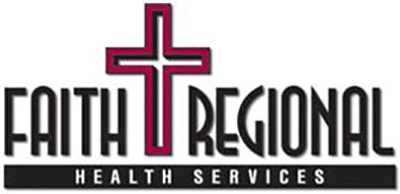 Faith Regional Health Services inoculates itself against malware - 