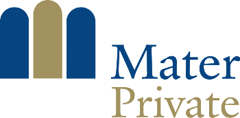Mater Private enhances its outstanding reputation for safety - 