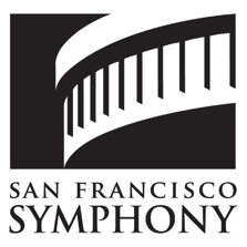 Learn how the San Francisco Symphony achieved first-chair defense with Malwarebytes.