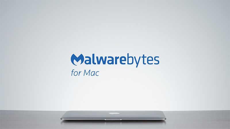mac malwarebytes detectx