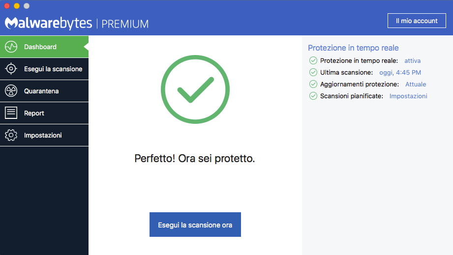 malwarebytes for mac system requirments