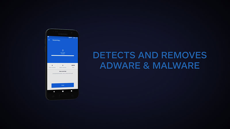 download malwarebytes for android