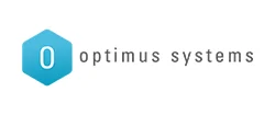 Logo di Optimus Systems