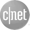 Approvazione CNET red ball